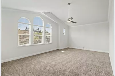 10077 Cristo Drive, Sacramento, CA 95829 - Photo 28