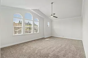 10077 Cristo Dr, Sacramento, CA 95829 - Photo 28