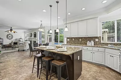 10077 Cristo Drive, Sacramento, CA 95829 - Photo 22