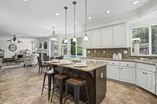 10077 Cristo Dr, Sacramento, CA 95829 - Photo 22