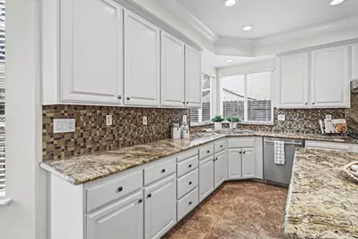 10077 Cristo Drive, Sacramento, CA 95829 - Photo 24