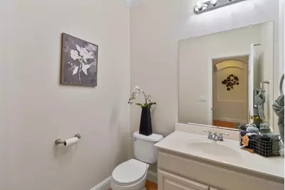10077 Cristo Drive, Sacramento, CA 95829 - Photo 52