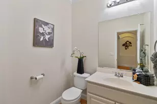 10077 Cristo Dr, Sacramento, CA 95829 - Photo 52