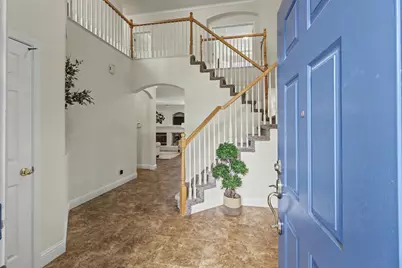 10077 Cristo Drive, Sacramento, CA 95829 - Photo 72