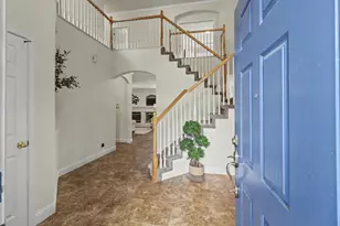 10077 Cristo Dr, Sacramento, CA 95829 - Photo 72