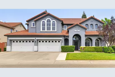10077 Cristo Drive, Sacramento, CA 95829 - Photo 82