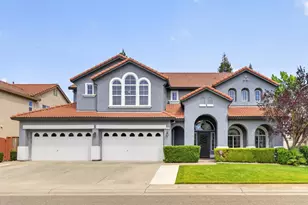 10077 Cristo Dr, Sacramento, CA 95829 - Photo 82