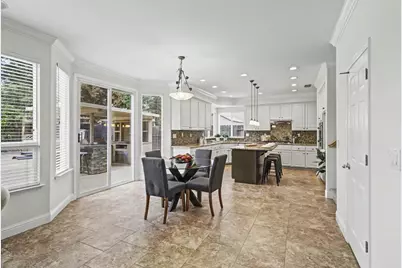 10077 Cristo Drive, Sacramento, CA 95829 - Photo 20