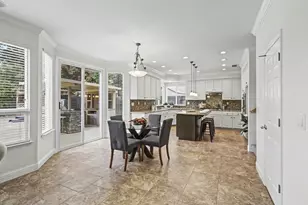 10077 Cristo Dr, Sacramento, CA 95829 - Photo 20