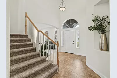 10077 Cristo Drive, Sacramento, CA 95829 - Photo 78
