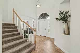 10077 Cristo Dr, Sacramento, CA 95829 - Photo 78