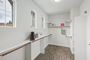 10077 Cristo Dr, Sacramento, CA 95829 - Photo 38