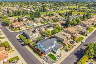 1664 Goldstar St, Roseville, CA 95747 - Photo 50