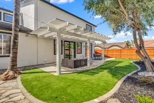 1664 Goldstar St, Roseville, CA 95747 - Photo 46