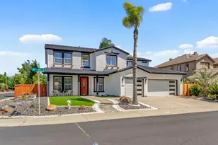 1664 Goldstar St, Roseville, CA 95747 - Photo 2