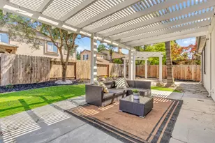 1664 Goldstar St, Roseville, CA 95747 - Photo 42