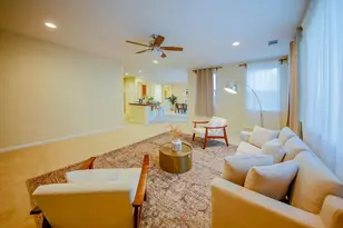 4076 St Remy Ct, Merced, CA 95348 - Photo 4
