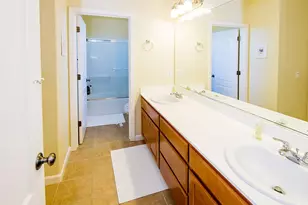 4076 St Remy Ct, Merced, CA 95348 - Photo 46