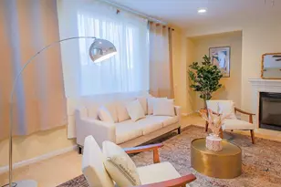 4076 St Remy Ct, Merced, CA 95348 - Photo 24