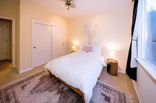 4076 St Remy Ct, Merced, CA 95348 - Photo 74