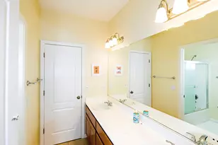 4076 St Remy Ct, Merced, CA 95348 - Photo 58