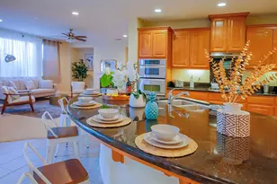 4076 St Remy Ct, Merced, CA 95348 - Photo 2