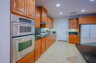4076 St Remy Ct, Merced, CA 95348 - Photo 18