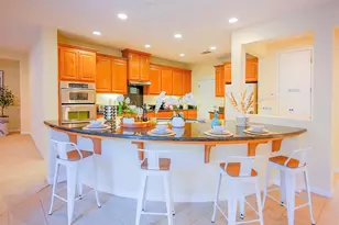 4076 St Remy Ct, Merced, CA 95348 - Photo 8