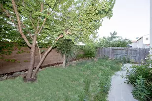 4076 St Remy Ct, Merced, CA 95348 - Photo 86