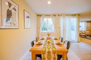 4076 St Remy Ct, Merced, CA 95348 - Photo 16