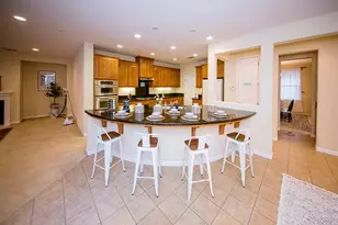 4076 St Remy Ct, Merced, CA 95348 - Photo 34