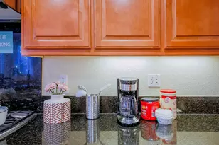 4076 St Remy Ct, Merced, CA 95348 - Photo 20