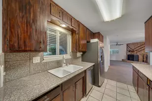2313 San Rafael Ave, Modesto, CA 95355 - Photo 12