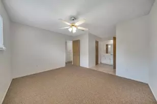 2313 San Rafael Ave, Modesto, CA 95355 - Photo 28