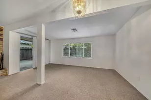 2313 San Rafael Ave, Modesto, CA 95355 - Photo 18