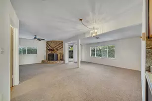2313 San Rafael Ave, Modesto, CA 95355 - Photo 16