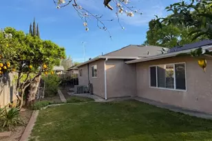 2313 San Rafael Ave, Modesto, CA 95355 - Photo 36