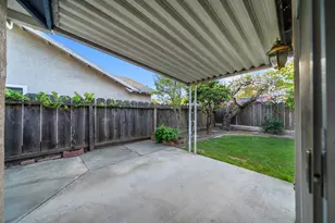 2313 San Rafael Ave, Modesto, CA 95355 - Photo 30