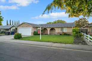 2313 San Rafael Ave, Modesto, CA 95355 - Photo 42