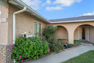 2313 San Rafael Ave, Modesto, CA 95355 - Photo 4