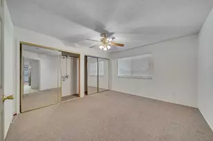 2313 San Rafael Ave, Modesto, CA 95355 - Photo 22