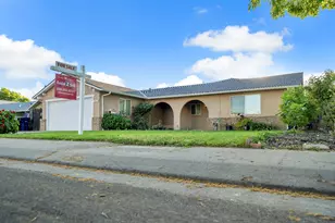 2313 San Rafael Ave, Modesto, CA 95355 - Photo 2