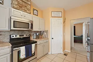 1111 Paradise Peak Rd, Valley Springs, CA 95252 - Photo 12