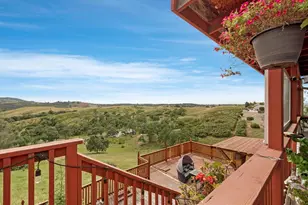 1111 Paradise Peak Rd, Valley Springs, CA 95252 - Photo 28