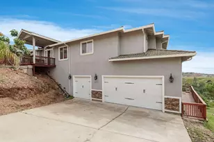 1111 Paradise Peak Rd, Valley Springs, CA 95252 - Photo 4