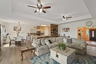 1111 Paradise Peak Rd, Valley Springs, CA 95252 - Photo 16