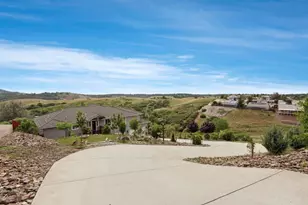 1111 Paradise Peak Rd, Valley Springs, CA 95252 - Photo 2