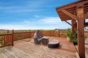 1111 Paradise Peak Rd, Valley Springs, CA 95252 - Photo 30