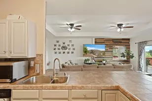 1111 Paradise Peak Rd, Valley Springs, CA 95252 - Photo 10