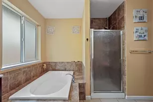 1111 Paradise Peak Rd, Valley Springs, CA 95252 - Photo 24